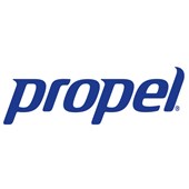 Propel